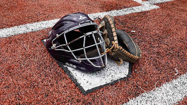 4A Baseball Finals Lonoke-Ashdown__00474